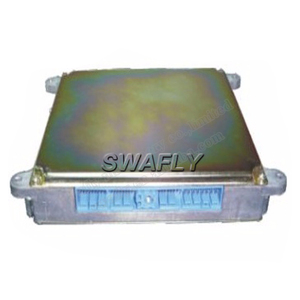 EX200-3 điều khiển EX200-3 máy xúc Máy tính Hộp <span class=keywords><strong>9125533</strong></span> 9104908 9116941 - Product Image 1
