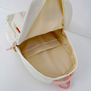 ins - Product Image 2