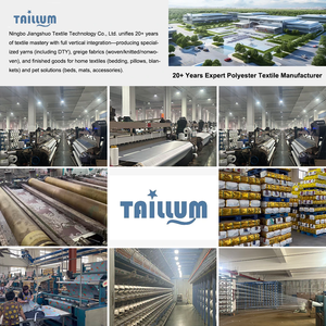 Tissu africain imprimé en coton, textile Ankara <span class=keywords><strong>Java</strong></span>, véritable wax hollandais, <span class=keywords><strong>pagne</strong></span> pour robe de femme pour mariage et fête - Product Image 2