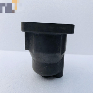 <span class=keywords><strong>P</strong></span>-066488-K0002 CORPO para H-3 PORTION CONTROLE AIR VÁLVULA-NEW2 - Product Image 3