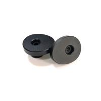 Pièces personnalisées en laiton pour tour CNC, usinage de petites pièces, tournage, fraisage, quincaillerie métallique, services de perçage de matériaux ABS, modélisation 3D
