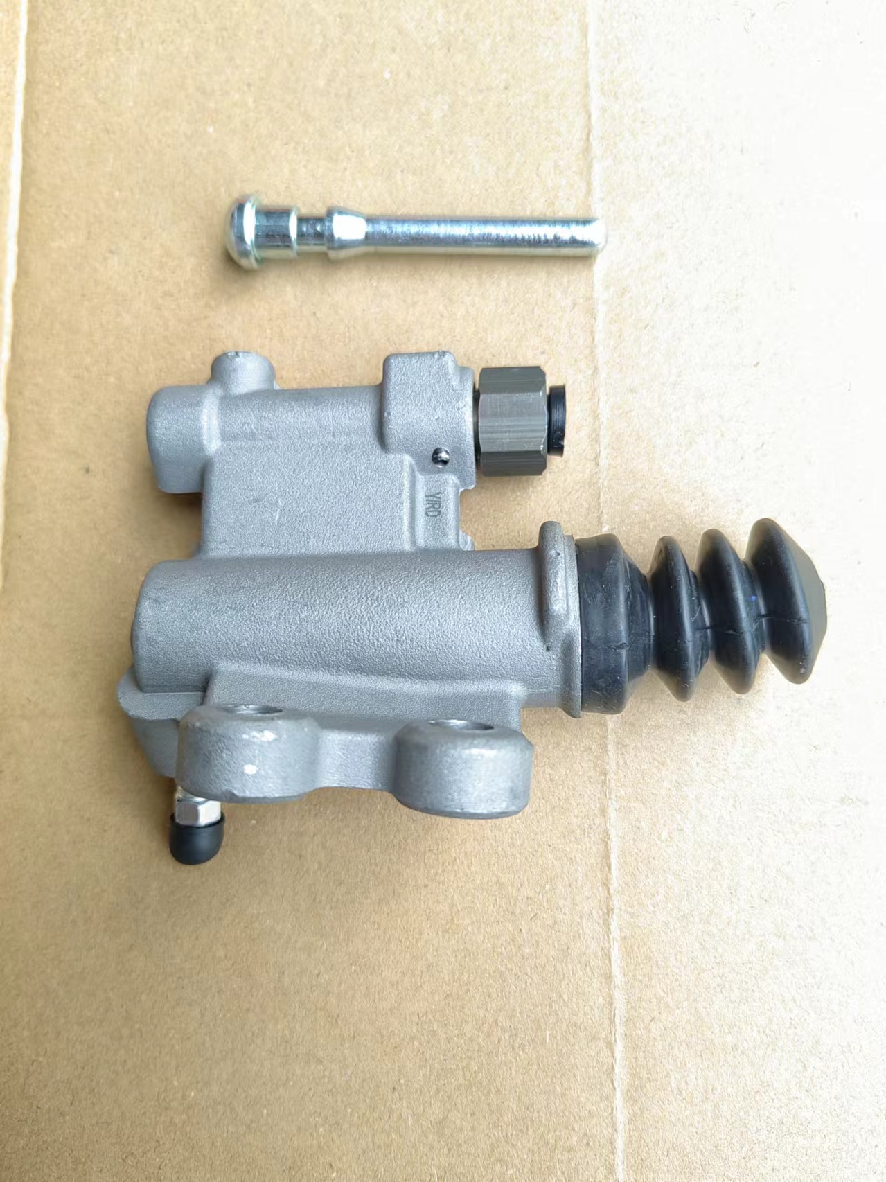 JJQ OEM 46930-TR0-L41 Clutch Slave Cylinder for Honda Civic