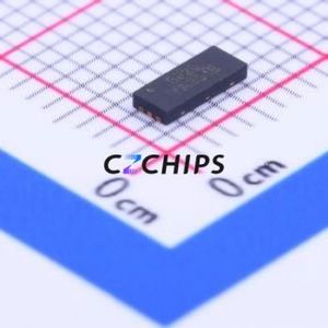 DFN-6 WSD2012DN25ทรานซิสเตอร์ (4.5x2) ใหม่ล่าสุด (Mosfet) - Product Image 1