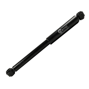 Amortiguadores de Suspensión Semo para <span class=keywords><strong>Toyota</strong></span> <span class=keywords><strong>Prius</strong></span> NHW20, OE 333388 333389 343346 48510-49505 - Product Image 4