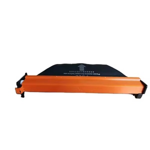 Vendita diretta in fabbrica compatibile con cartuccia Toner Laser CRG049 per <span class=keywords><strong>stampanti</strong></span> 113 LBP 112W 113W MF 113W 112W - Product Image 3