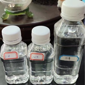 Olio Base di Alta Qualità SN <span class=keywords><strong>500</strong></span> SN 150 SN 300 650 Riciclato Vergine - Product Image 6