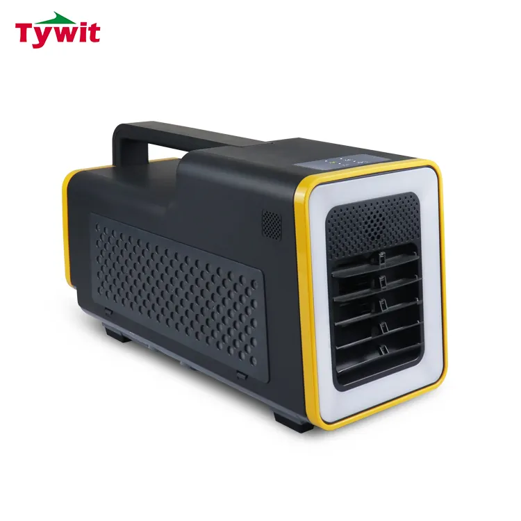 air conditioner mini portable Air Conditioner for camping for car
