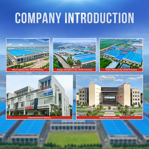 Macchina per la produzione <span class=keywords><strong>di</strong></span> sabbia a impatto verticale per costruzioni <span class=keywords><strong>di</strong></span> parchi industriali, ampia gamma <span class=keywords><strong>di</strong></span> applicazioni, 280 t/h, per pietra tuff. - Product Image 5