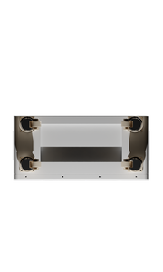Batterie au lithium basse tension 16 kWh, conception murale, 48 V 51,2 V, <span class=keywords><strong>rechargeable</strong></span> pour onduleur solaire - Product Image 4