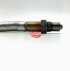 Sensor de Oxígeno Posterior para <span class=keywords><strong>Renault</strong></span> <span class=keywords><strong>Clio</strong></span> Megane 8200437489 8200035999 8200035238 77001080278200437489 8200035999 8200035238 - Product Image 3