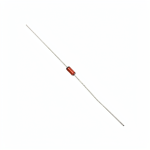 Buy Online Electronic Components Diodes Original One Stop Service JAN1N6342C DO-204AH, DO-35, Axial - Product Image 1