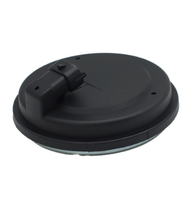 Capteur de vitesse ABS Rufei pour voitures, neuf, 52751-C5000 58980-S1000, garantie 12 mois