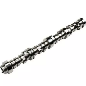 Albero a Camme Billet Power per <span class=keywords><strong>Chevrolet</strong></span> <span class=keywords><strong>Tahoe</strong></span> 5.3L V8 OHV con AFM - Product Image 1
