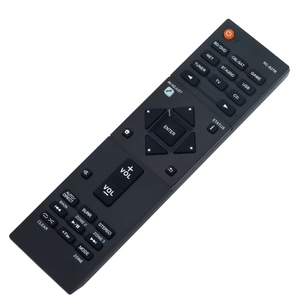 ใหม่ RC-927R เปลี่ยนรีโมทคอนโทรลสำหรับเครื่องรับสัญญาณ AV ของไพโอเนียร์ SC-LX501 SC-LX502 SC-LX901 VSXLX101 VSXLX301 VSXLX302 VSX1131K - Product Image 3
