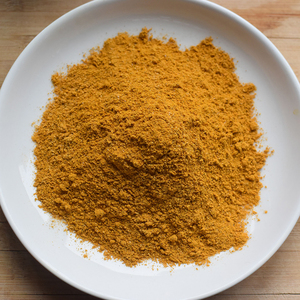 Polvo de <span class=keywords><strong>Curry</strong></span> de Color amarillo de alta calidad, producto en oferta - Product Image 3