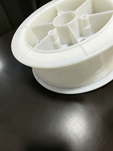 Fibra Óptica Plástica PFO Mitsubishi <span class=keywords><strong>ESKA</strong></span> CK-<span class=keywords><strong>10</strong></span> / CK-20 / CK-30 / CK-40 / CK-60 - Product Image 4