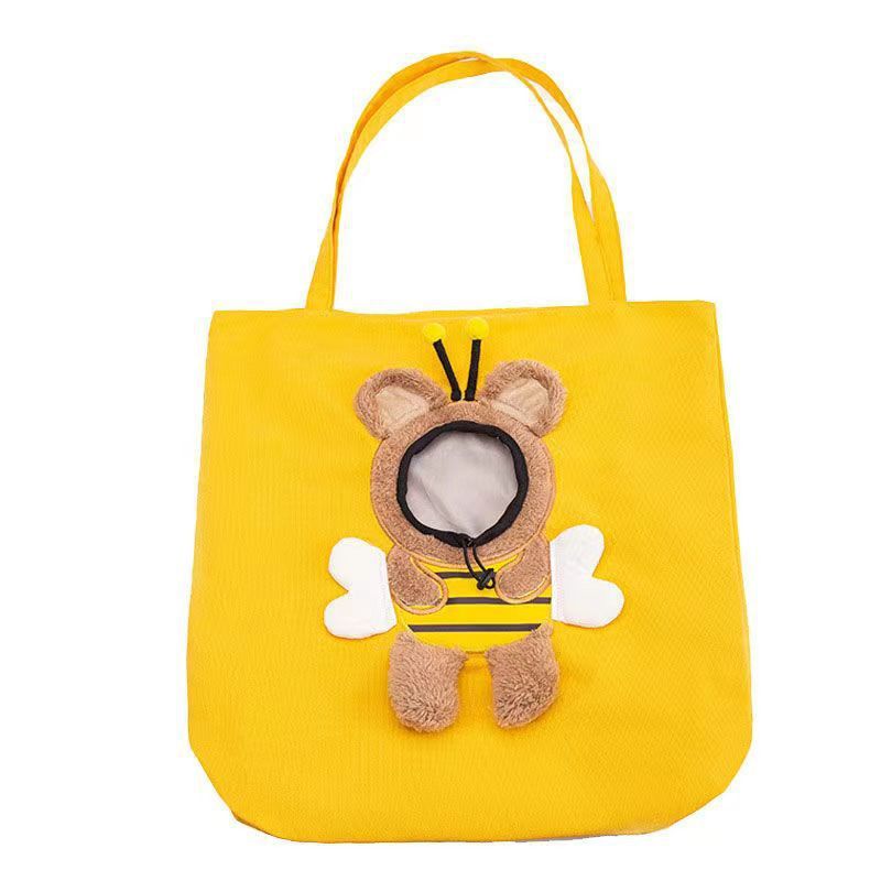 MB0123 Jaune 36*36