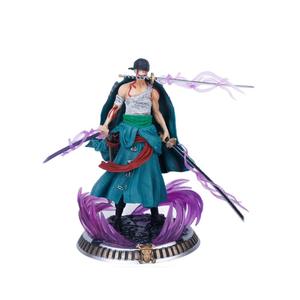 Decoración <span class=keywords><strong>de</strong></span> Escritorio <span class=keywords><strong>de</strong></span> <span class=keywords><strong>Anime</strong></span> One Piece, Figuras Periféricas <span class=keywords><strong>de</strong></span> Plástico <span class=keywords><strong>de</strong></span> Luffy, Zoro, Nami, Sanji y la Emperatriz Chopper, Regalo para Navidad - Product Image 5