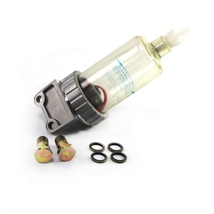 Filtro Separador de Agua y Aceite para Excavadora EX200-1 EX200-2 EX200-3 EX200-5, 894427-1460, para Piezas de Maquinaria de Construcción - Product Image 3