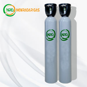 Miscela Laser H2S gas <span class=keywords><strong>idrogeno</strong></span> solforato (0.0001%-0.05%) in azoto - Product Image 6