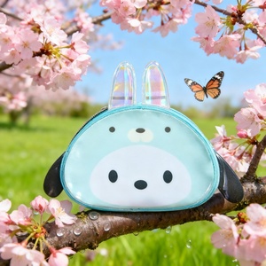 Consiglio vivamente per bambini Mini portafoglio regalo per bambine borse per bambini piccola borsa per bambini - Product Image 5