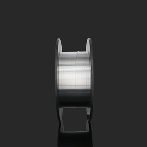 Er <span class=keywords><strong>4043</strong></span> alliage er4043 <span class=keywords><strong>tig</strong></span> <span class=keywords><strong>4043</strong></span> fil de soudure brasage fil d'aluminium - Product Image 5