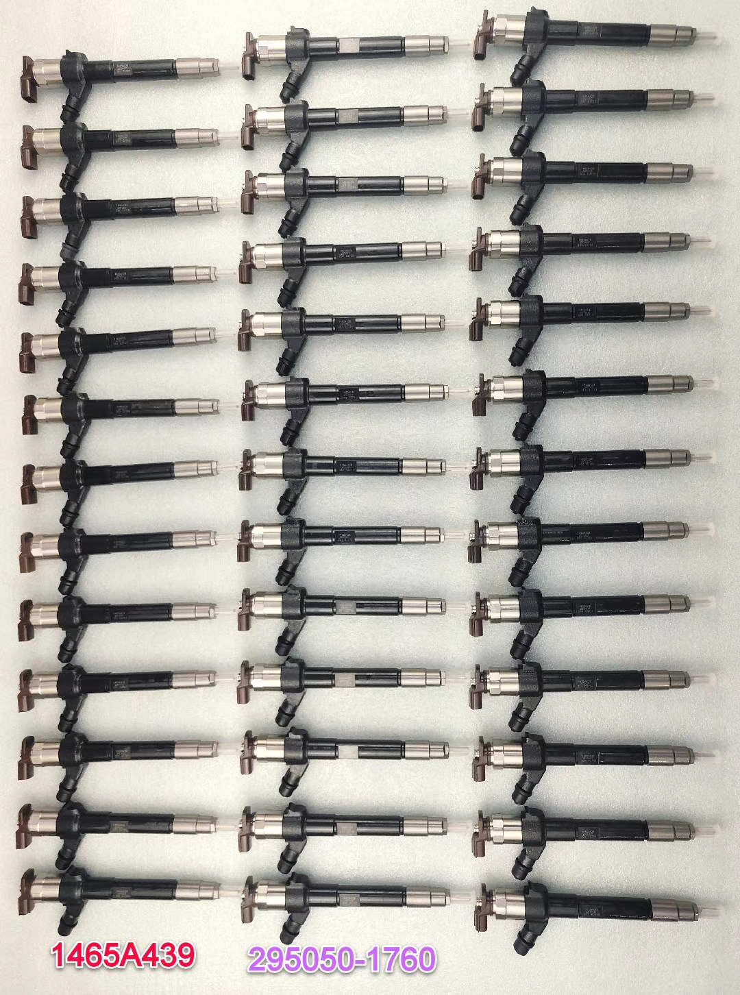 common rail fuel injector 325C diesel 178-0199 1780199 for 3126 3126B