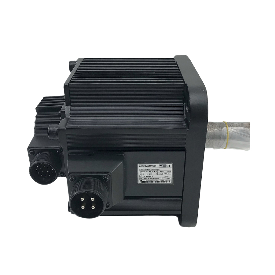 新しいモジュールSGMGH-30ACA61新しいオリジナルメーカーJSB