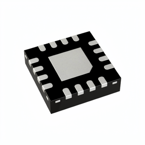 Commutateurs RF HMC347ALP3ETR, service complet original - Product Image 1