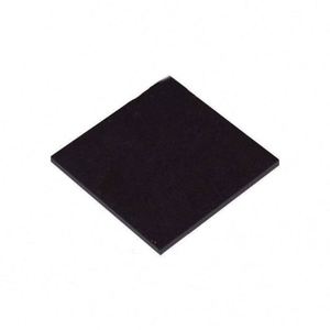 Mejor Precio APA300-BGG456 IC FPGA 290 I/O 456BGA BGA456 Original - Product Image 1