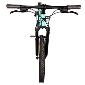 Biciclette in Stile Cinese <span class=keywords><strong>a</strong></span> 26 Pollici in Offerta, Bici Economiche, Biciclette <span class=keywords><strong>a</strong></span> <span class=keywords><strong>8</strong></span> Velocità/Singola Velocità, MTB Mountain Bike per Uomo - Product Image 2
