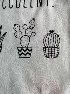 Torchon <span class=keywords><strong>de</strong></span> cuisine <span class=keywords><strong>en</strong></span> lin 100% coton Offre Spéciale - Product Image 3