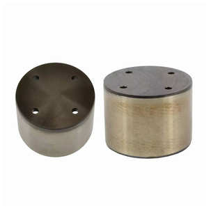 ปั๊มเชื้อเพลิงรถยนต์<span class=keywords><strong>ถ้วย</strong></span>บน AG9E-6C287-AA 5196089 4974953 8W9Z-6C287-A 8W93-6C287-AA 8W9Z-6C287-AFC การจ่ายน้ำมันเชื้อเพลิงเครื่องยนต์ - Product Image 5