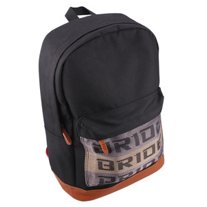Sac à dos de course RASTP en nylon, sac à bandoulière double pour moto avec sangles modifiées, sacoche multifonctionnelle - Product Image 2