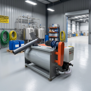Mini Máquina de Espuma de Poliuretano, Fácil de Operar, Equipo de Espumado por Pulverización <span class=keywords><strong>para</strong></span> Reparaciones Domésticas y Pequeños Proyectos - Product Image 1