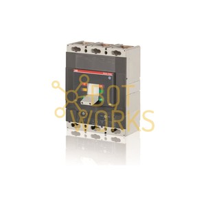 ABB 1SDA060208R1 - Nuovo - Product Image 1