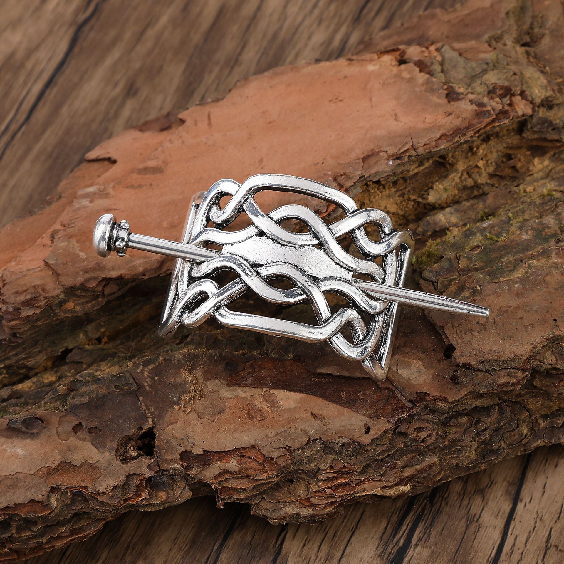 Argent3