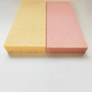 แกนโฟมโครงสร้างพีวีซี P100สำหรับพลังงานทะเลและพลังงานลม - Product Image 6