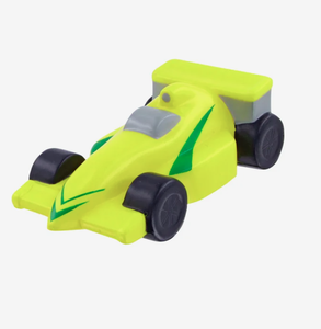 Regalos Personalizados <span class=keywords><strong>de</strong></span> Ambulancia para Aliviar el Estrés, Juguete Antiestrés <span class=keywords><strong>de</strong></span> Vehículo <span class=keywords><strong>de</strong></span> Emergencia con Logotipo Impreso, Regalo al por Mayor - Product Image 1