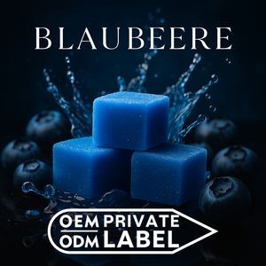 Bonbons gélifiés à la créatine monohydrate pour adultes, best-seller, 100% pur, 4g, complément alimentaire pour la gestion de l'énergie, 1500mg par gélifiés - Product Image 3