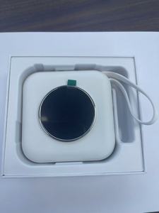 Ngân hàng điện 10000mAh pin di động 4 gam esim Wifi Router với dễ dàng thiết lập 300Mbps <span class=keywords><strong>LAN</strong></span> dữ liệu Tỷ lệ màn hình LCD Wifi Router 4 gam LTE - Product Image 6