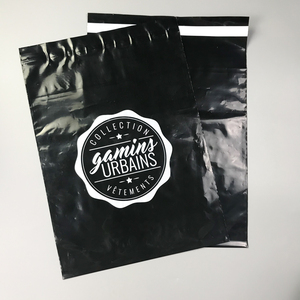 Bolsa <span class=keywords><strong>de</strong></span> plástico <span class=keywords><strong>de</strong></span> mensajería <span class=keywords><strong>de</strong></span> seguridad, sobres impresos, bolsa para envíos <span class=keywords><strong>por</strong></span> <span class=keywords><strong>correo</strong></span>, bolsos <span class=keywords><strong>de</strong></span> <span class=keywords><strong>correo</strong></span> <span class=keywords><strong>de</strong></span> plástico - Product Image 1