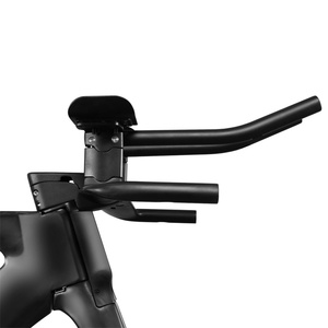 Chất Lượng Cao <span class=keywords><strong>Triathlon</strong></span> Xe Đạp <span class=keywords><strong>Carbon</strong></span> Tt Khung Kích Thước 50 52 54Cm <span class=keywords><strong>Carbon</strong></span> <span class=keywords><strong>Triathlon</strong></span> Xe Đạp - Product Image 5