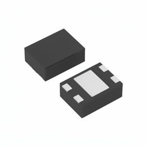XC6501C291GR-G ชิปจัดการพลังงาน (PMIC) มีสินค้าในสต็อก 4 ชิ้น แบบ UDFN พร้อมแผ่นวงจรแบบเปิด - Product Image 1