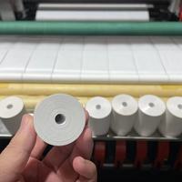 Machine à découper le papier entièrement automatique RYTPS-900
