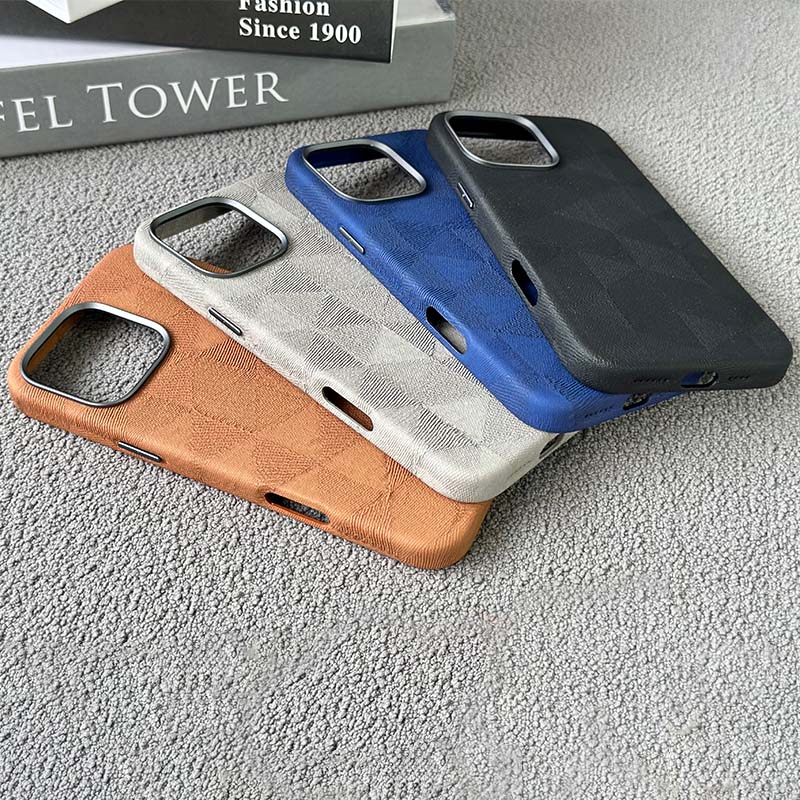 iphone 10 back cover
