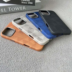 Cho <span class=keywords><strong>Oneplus</strong></span> NORD CE <span class=keywords><strong>3</strong></span> Lite 5g <span class=keywords><strong>Cover</strong></span> quay lại phong cách khác nhau giá cho <span class=keywords><strong>Oneplus</strong></span> 10 Pro trường hợp bìa bán buôn cho Iphone loạt - Product Image 5