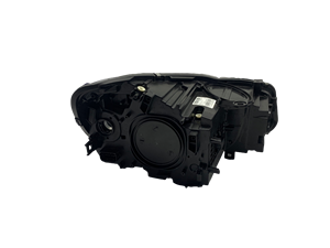 Phares d'origine de haute qualité adaptés aux BMW Série <span class=keywords><strong>2</strong></span> F45 F46LCI, phares de 2019 à <span class=keywords><strong>2023</strong></span>, feux LED OEM63118739857 - Product Image 4