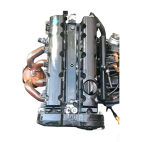 Vente Moteurs PEUGEOT d'Occasion PSA RFN 10LH3X pour PEUGEOT 3008 307 408 508 Triomphe C4 2.0