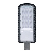 Lampu Jalan LED untuk Lampu Jalan Ac220v 50w 150w Lampu Utama Jalan